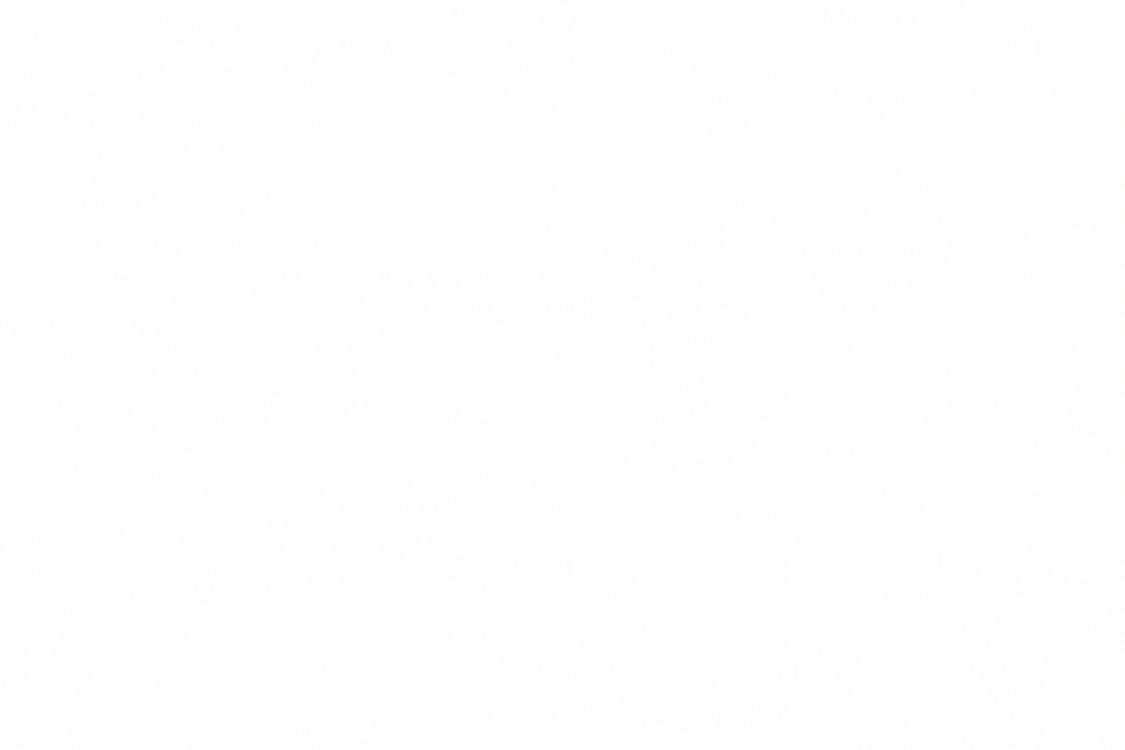 empresa de pinturas residencial