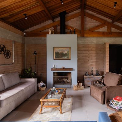 Empresa de pinturas casa interiores 5