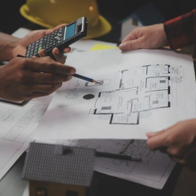 empresa de pinturas- planejamento