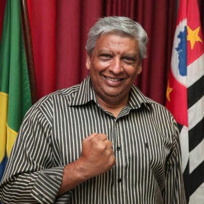 empresa de pinturas rui 2