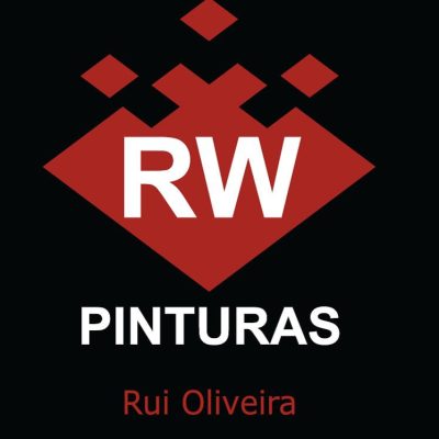 pintura de paredes interiores